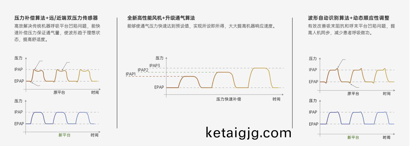 圖片名稱